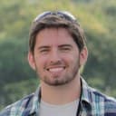 Sir Richard Ashworth